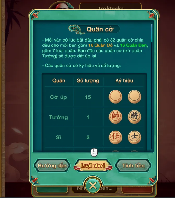 Trải Nghiệm Sức Hấp Dẫn Cực Đỉnh Của Hệ Thống Minigame Cờ Úp Tại SunWin