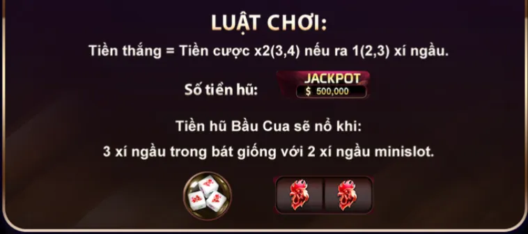 Nổ Hũ Ông Đồ Tại SunWin Trải Nghiệm Văn Hóa Việt Đậm Đà Bản Sắc